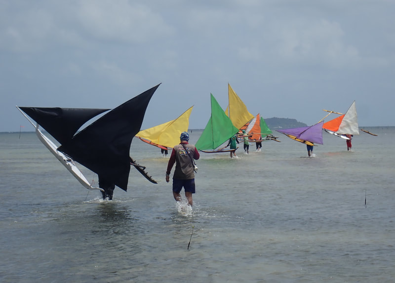 Utara Race, 2020 — photo 17