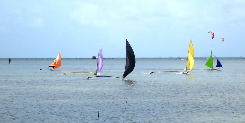 Utara Race, 2020 — photo 18