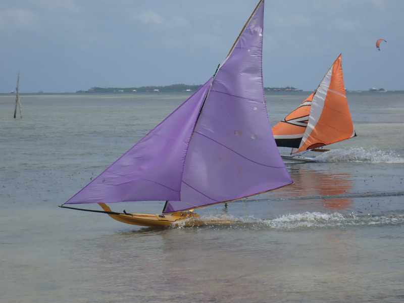 Utara Race, 2020