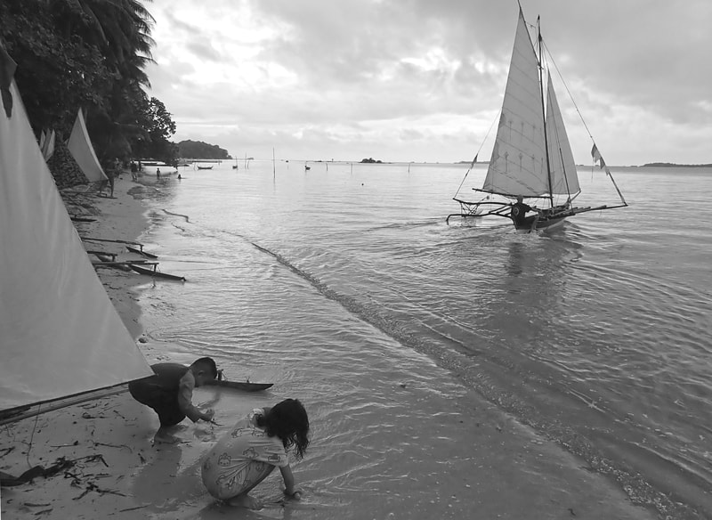 Utara Race, 2020 — photo 21