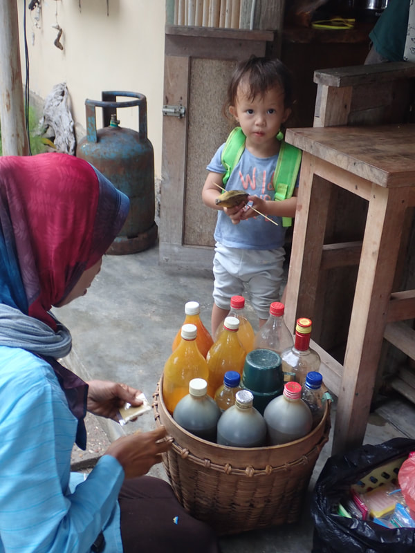 Utara Race, 2020 — photo 23