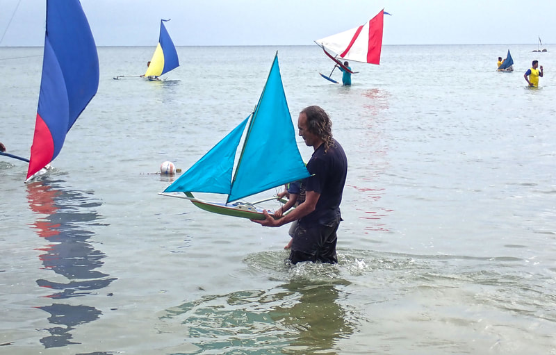 Utara Race, 2020 — photo 24