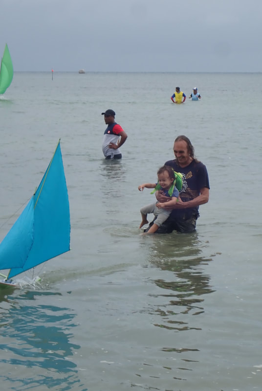 Utara Race, 2020 — photo 25