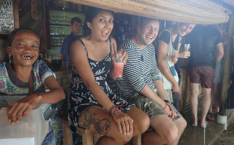 Utara Race, 2020 — photo 27