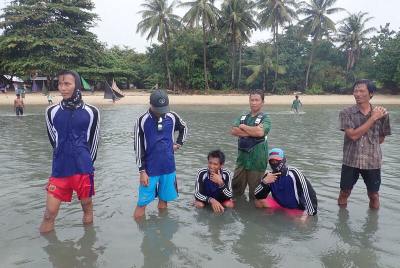 Utara Race, 2020 — photo 28