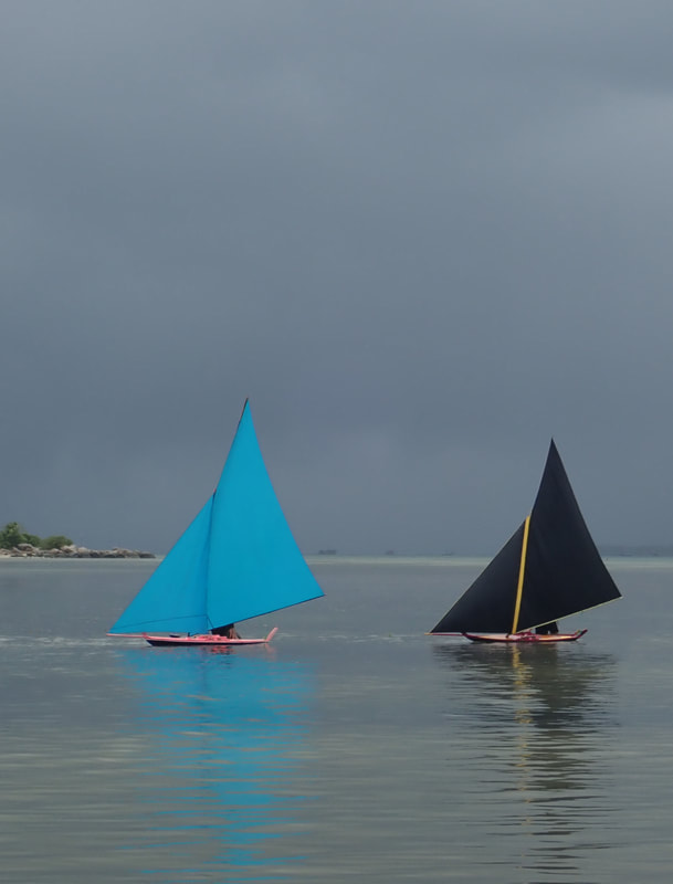 Utara Race, 2020