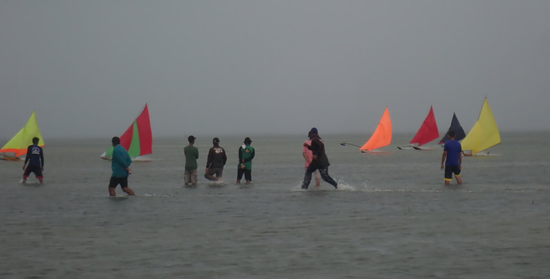 Utara Race, 2020 — photo 30