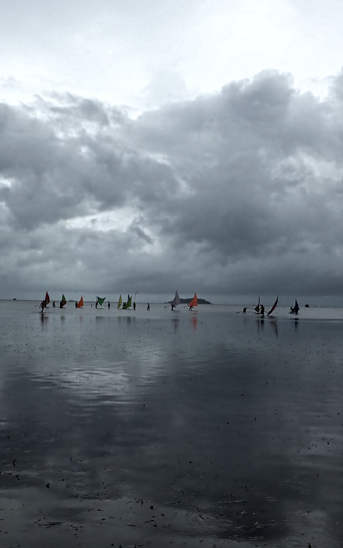 Utara Race, 2020 — photo 31