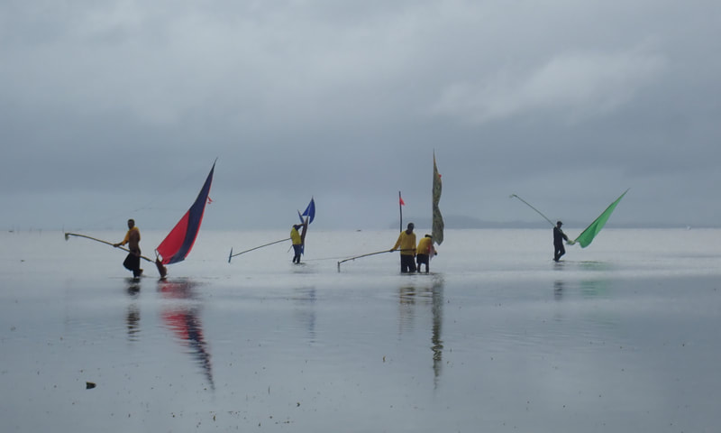 Utara Race, 2020 — photo 32