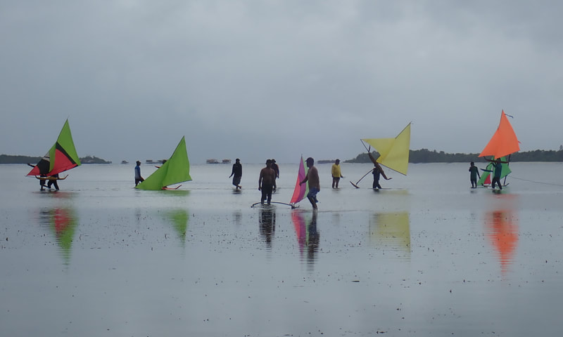 Utara Race, 2020 — photo 35