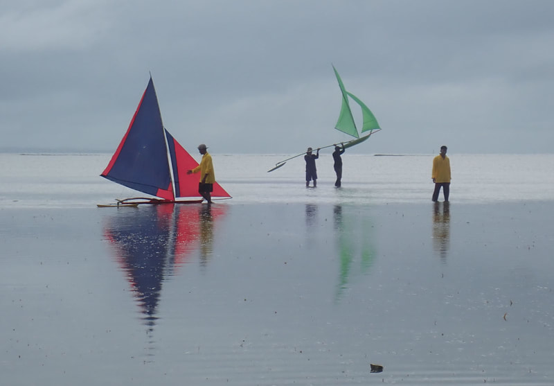 Utara Race, 2020 — photo 36