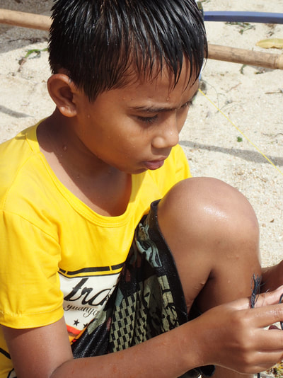 Jong School players — photo 27
