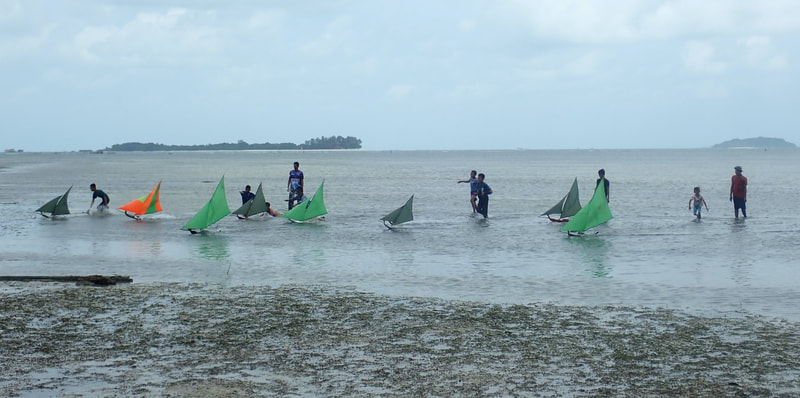 Anak Children's Race, 2022 — photo 5