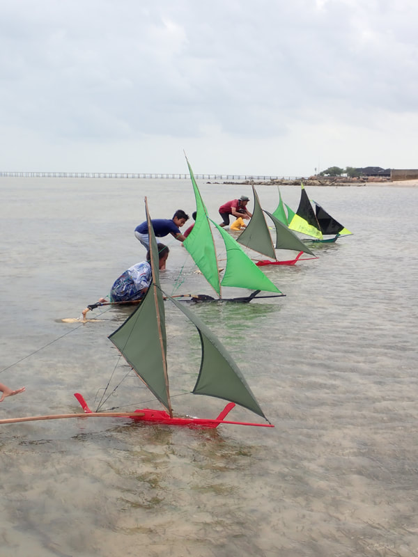 Anak Children's Race, 2022 — photo 10