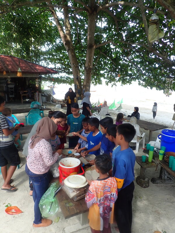 Anak Children's Race, 2022 — photo 12