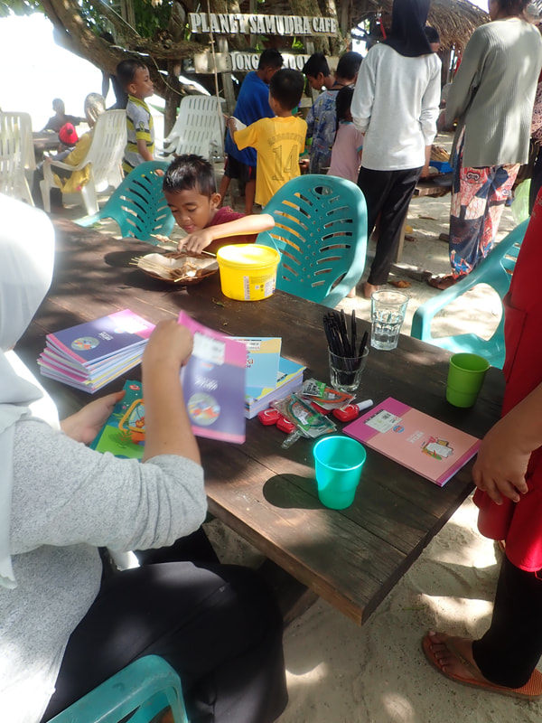 Anak Children's Race, 2022 — photo 14