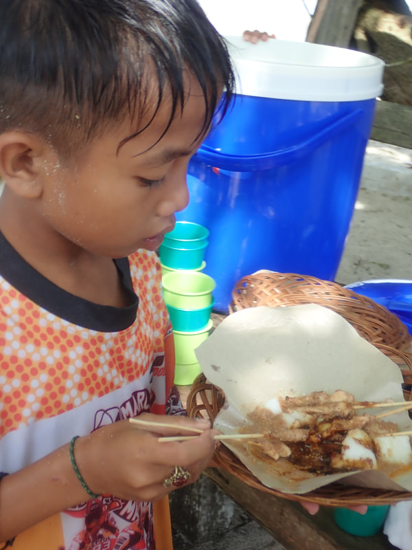 Anak Children's Race, 2022 — photo 16