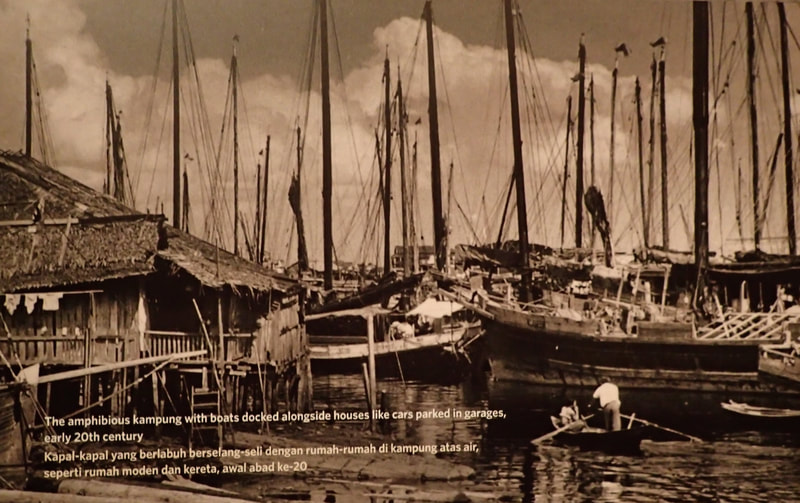 History of the jong tradition — photo 19