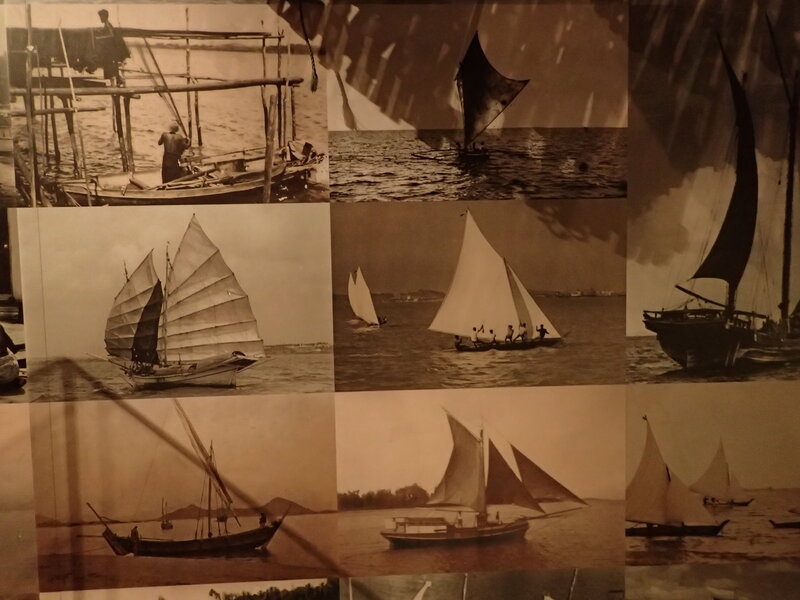 History of the jong tradition — photo 27