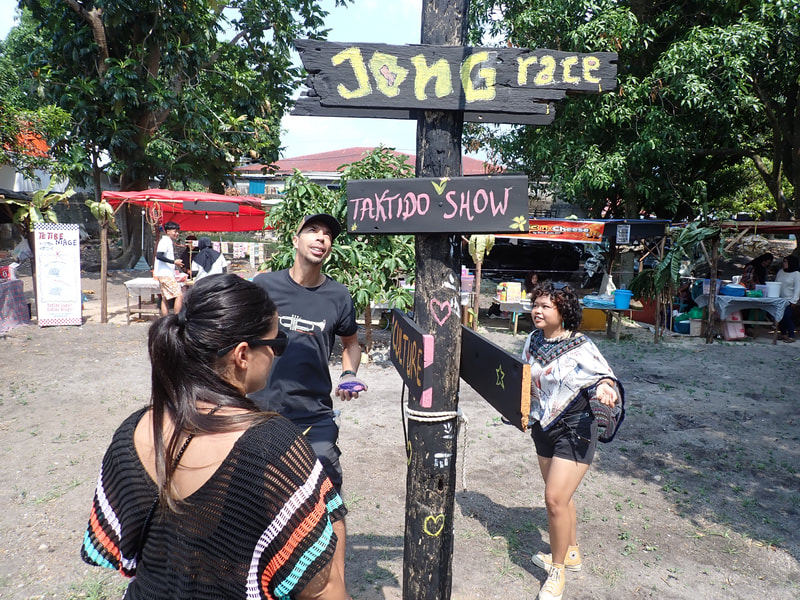 Selatan Race, 2026 — photo 17