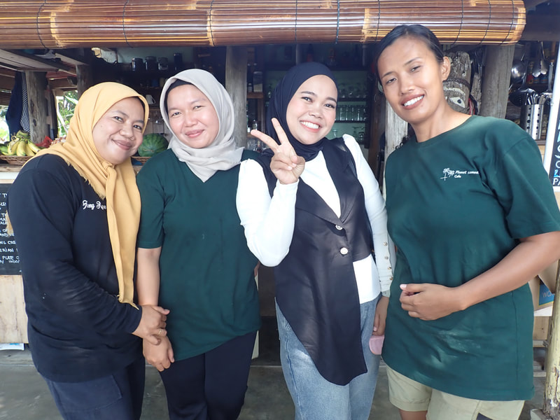 Selatan Race, 2026 — photo 21