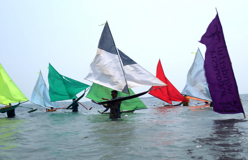 Selatan Race, 2026 — photo 22
