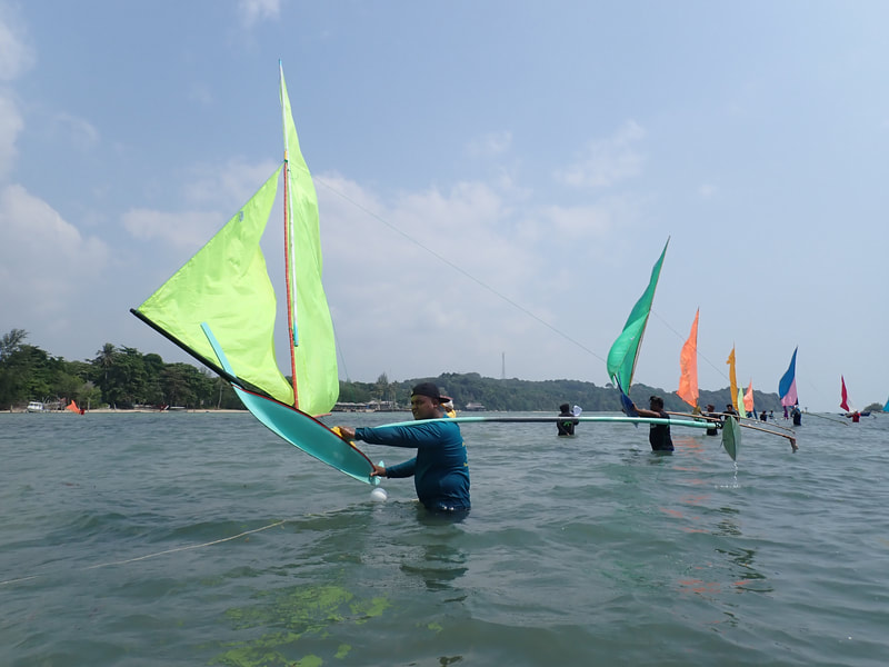 Selatan Race, 2026 — photo 23