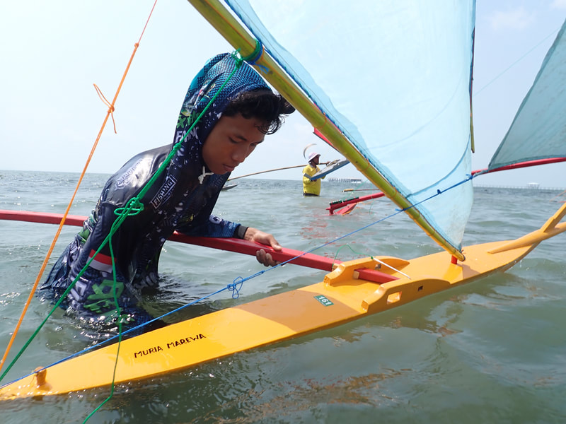 Selatan Race, 2026 — photo 24