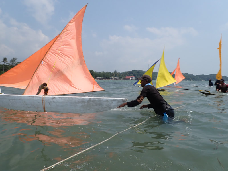 Selatan Race, 2026 — photo 25