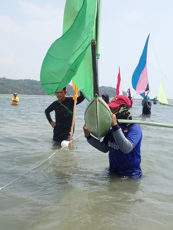 Selatan Race, 2026 — photo 26