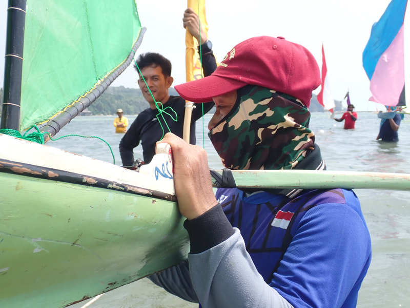 Selatan Race, 2026 — photo 27