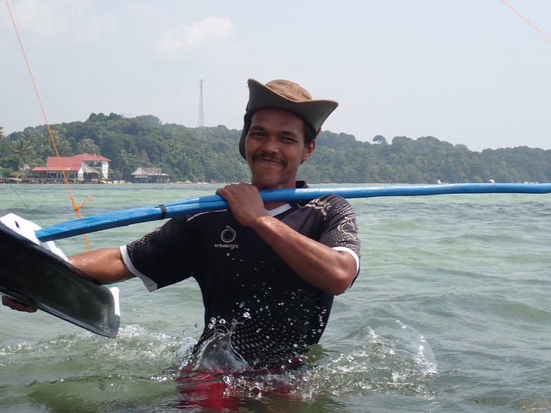 Selatan Race, 2026 — photo 29
