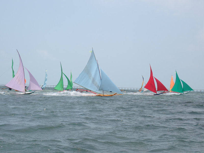 Selatan Race, 2026 — photo 30