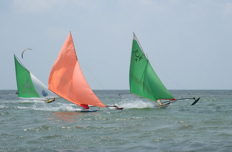 Selatan Race, 2026 — photo 31