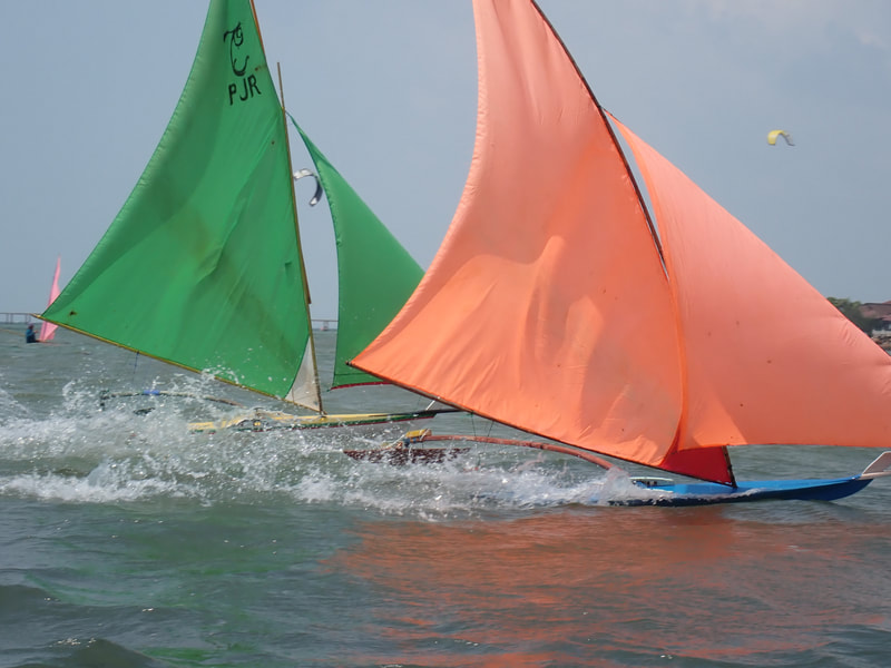 Selatan Race, 2026 — photo 32