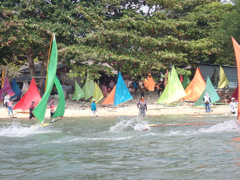 Selatan Race, 2026 — photo 33