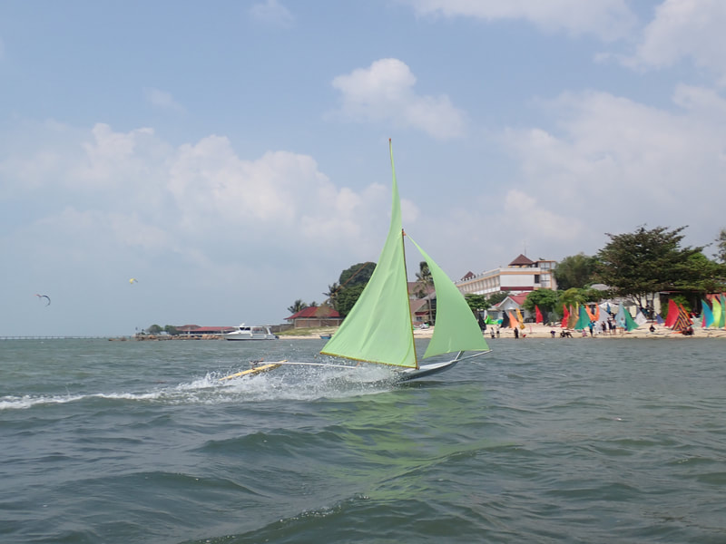 Selatan Race, 2026 — photo 34