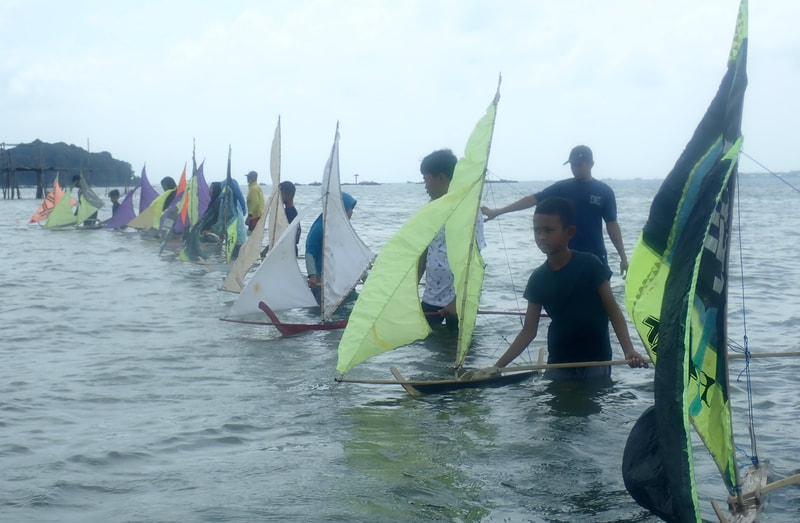 Jong School session, 23 July 2023 — photo 10