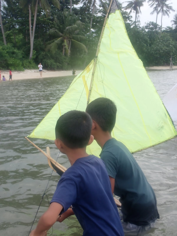 Jong School Session, 23 July 2023