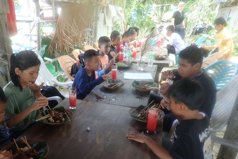 Jong School session, 23 July 2023 — photo 25