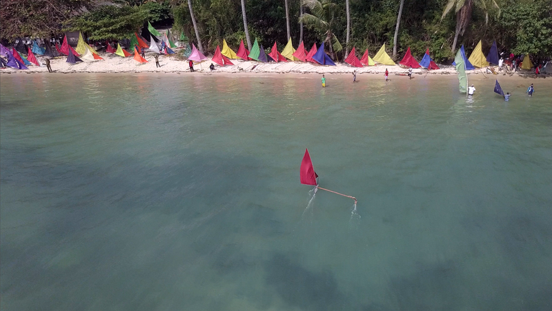 Jong racing in action — photo 10